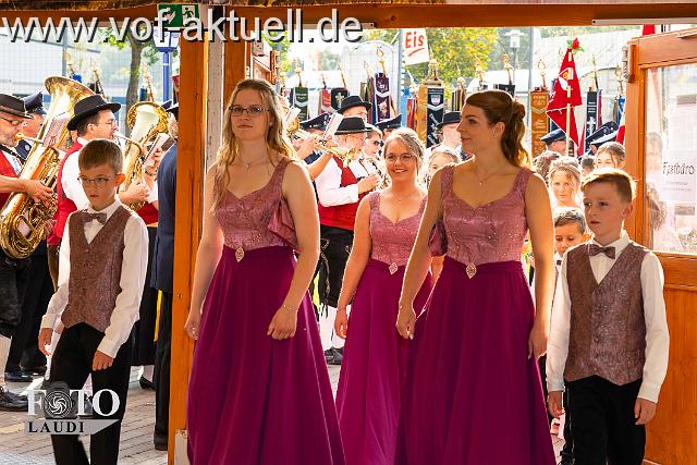 Foto Laudi -443.jpg